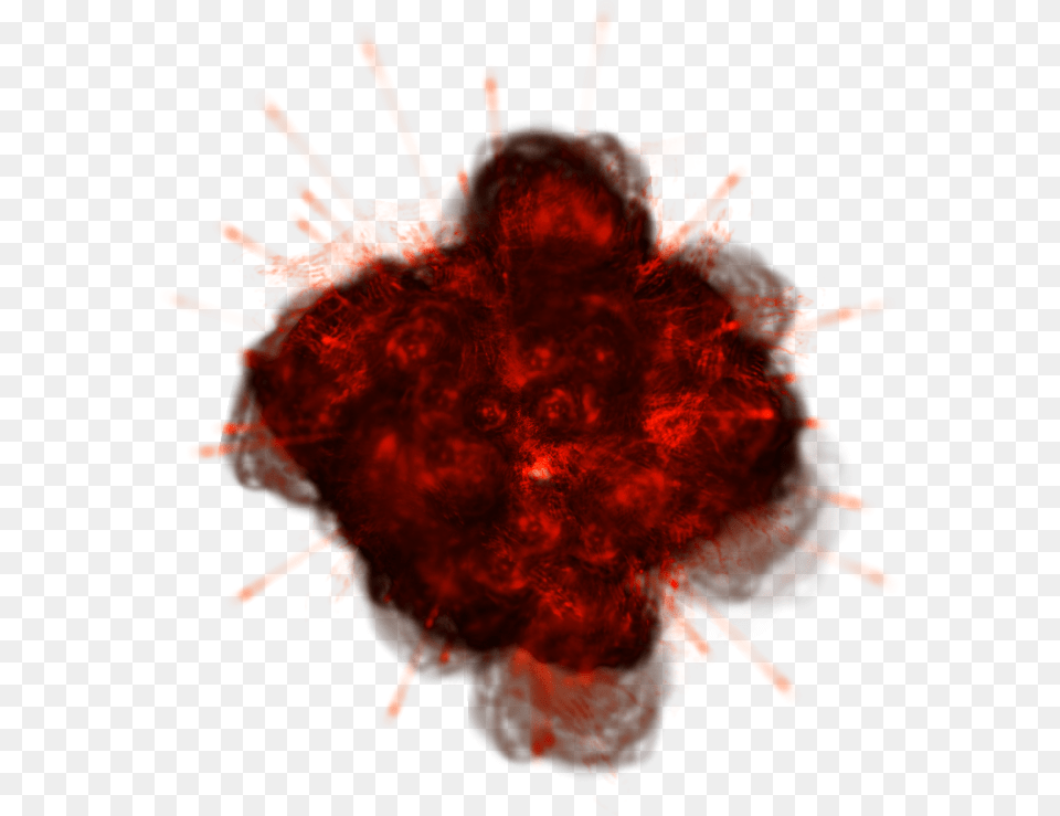 Explosion Red Explosion, Maroon, Pattern, Bonfire, Fire Free Transparent Png