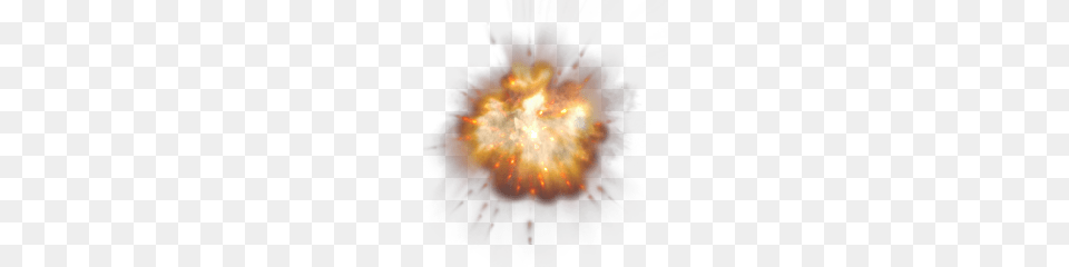 Explosion Sequence A, Flare, Light, Fireworks, Bonfire Png