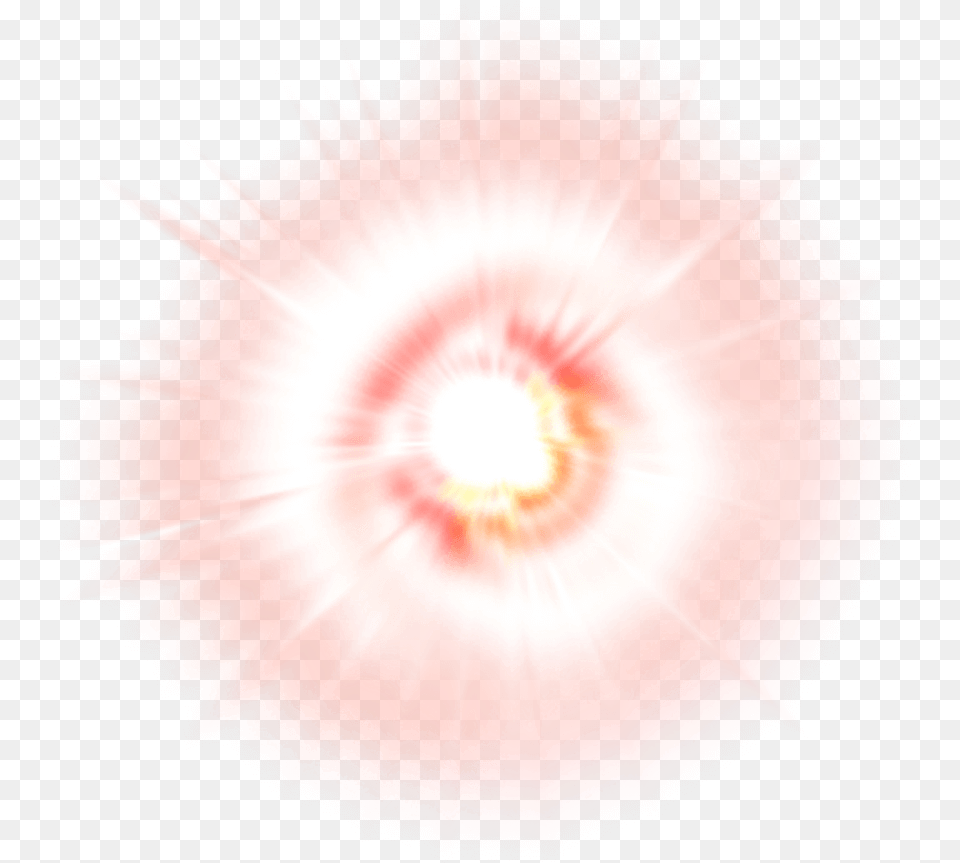 Explosion Sequence Elemento Del Universo Nova, Flare, Light, Lighting, Pattern Free Transparent Png