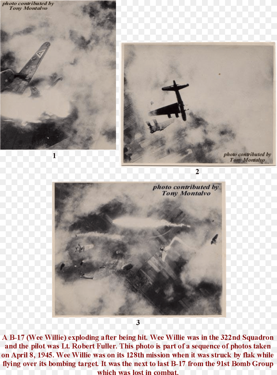 Explosion Sequence Vought F4u Corsair, Animal, Bird, Flying, Aircraft Free Transparent Png