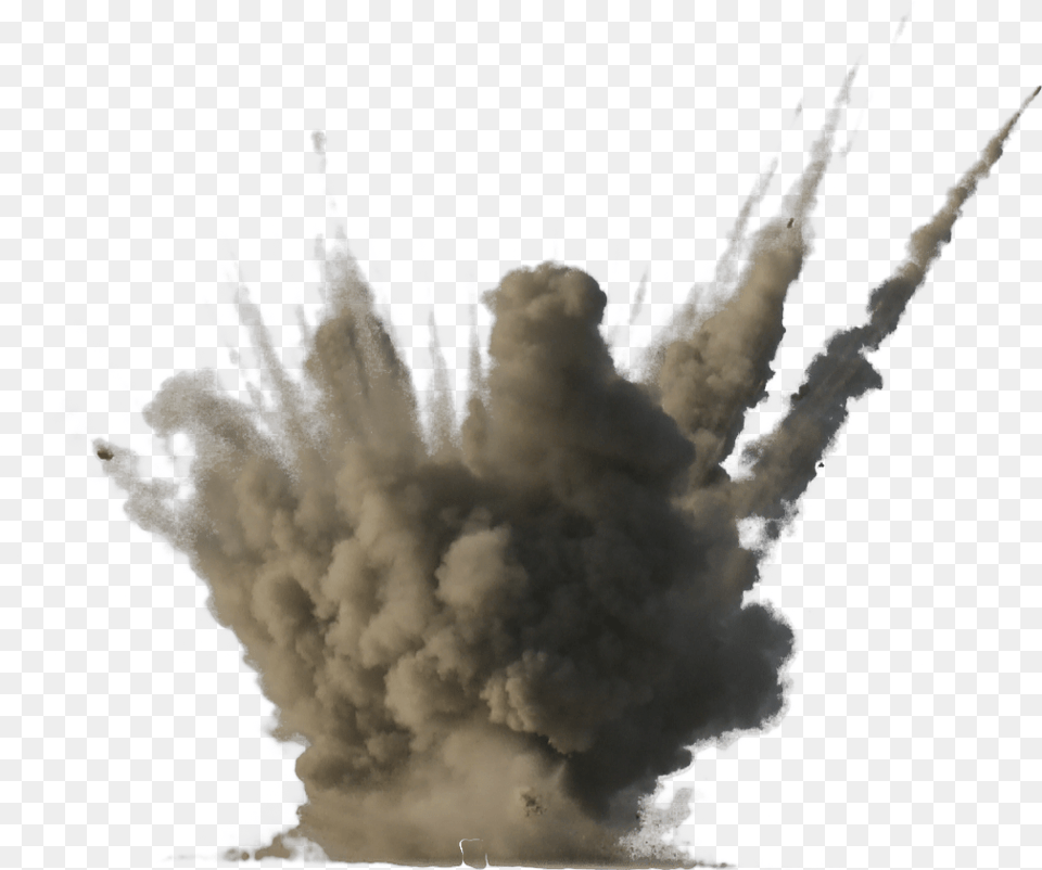 Explosion Smog Portable Network Graphics Explosion Smoke, Outdoors, Beverage, Milk, Nature Free Transparent Png