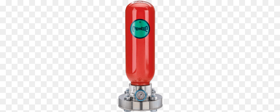 Explosion Suppression Rembe, Cylinder, Machine, Dynamite, Weapon Free Transparent Png