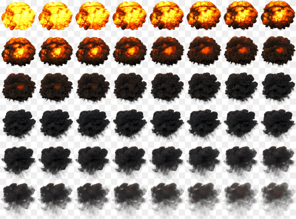 Explosion Texture Explosion Texture Emoji African, Art, Collage, Pattern, Sphere Free Transparent Png