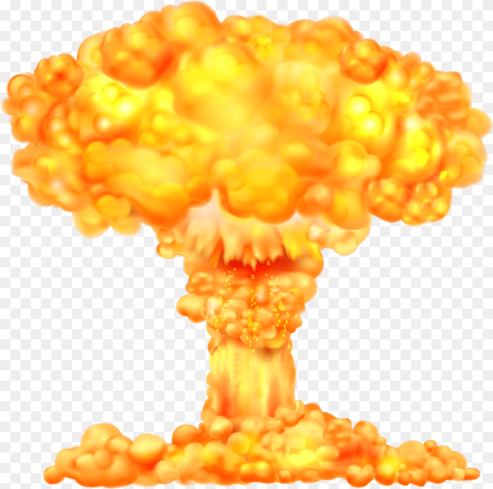 Explosion Hd Icons And Animated Background Explosion, Person, Boy, Child, Male Free Transparent Png