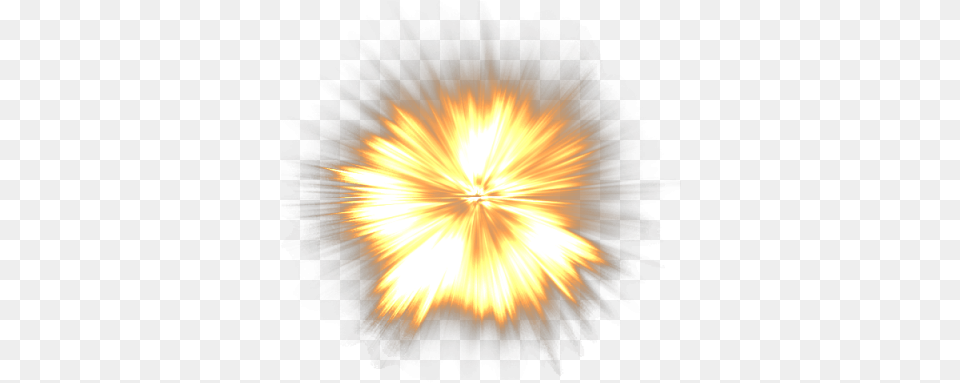 Explosion Transparent Star Explosion Transparent Background, Flare, Light, Lighting, Astronomy Free Png Download