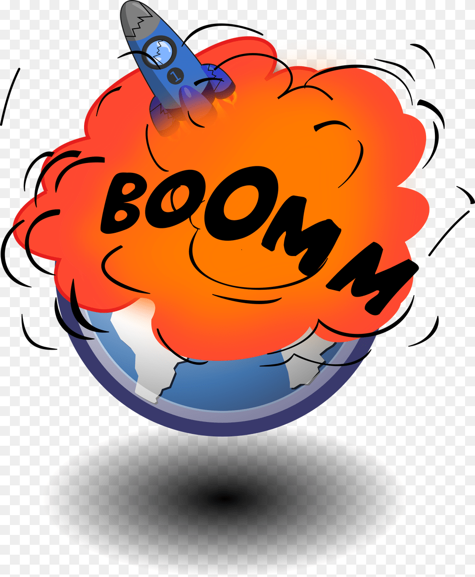 Explosions Clipart Earth, Sphere, Baby, Person, Face Png
