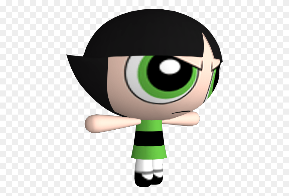 Explosions Clipart Punch Free Png Download