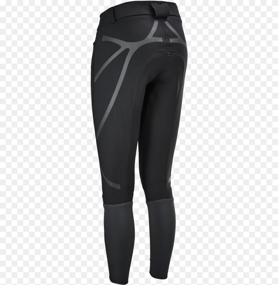 Explosive Breeches Women Tights, Clothing, Pants, Shorts, Coat Png