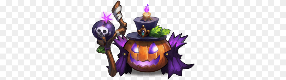 Explosive Pumpkin Pumpkin, Purple, Festival, Halloween Free Png
