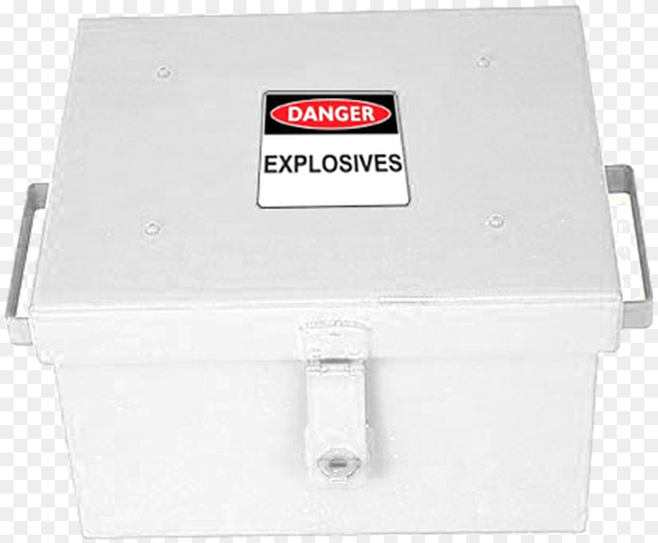 Explosive Storage Day Box Outdoor Grill, Electrical Device, Device, Appliance, Cooler Free Transparent Png