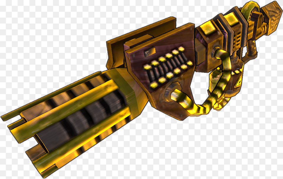 Explosive Weapon, Firearm, Gun, Rifle, Railway Free Transparent Png