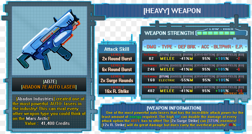 Explosive Weapon, Firearm, Scoreboard, Toy, Gun Png Image