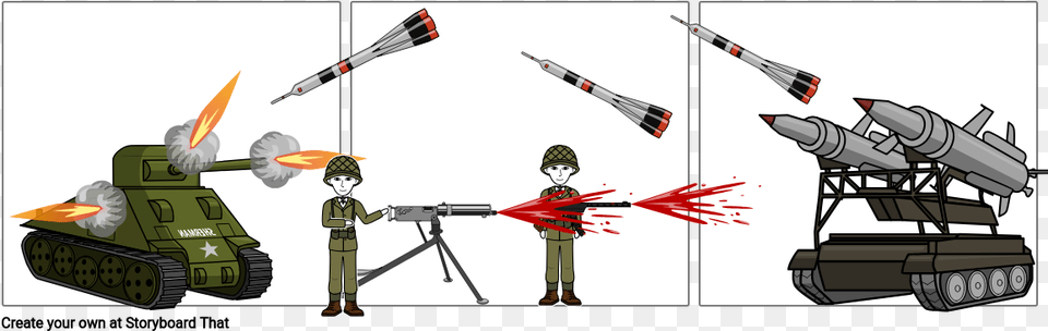 Explosive Weapon, Ammunition, Missile, Person, Machine Free Png