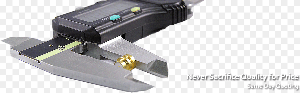 Explosive Weapon, Computer Hardware, Electronics, Hardware, Device Free Png