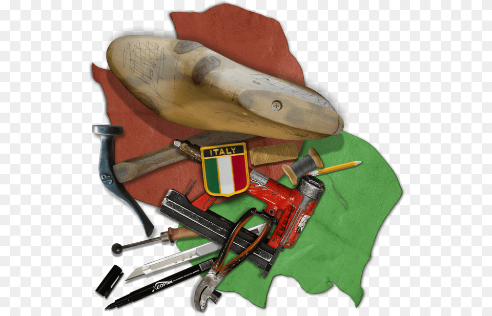 Explosive Weapon Png Image