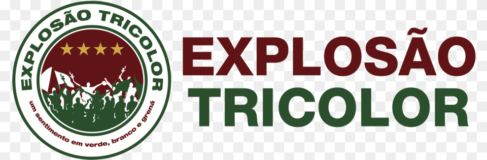 Exploso Tricolor Um Grande Site De Notcias Criado Ogden Weber Technical College, Logo Png Image