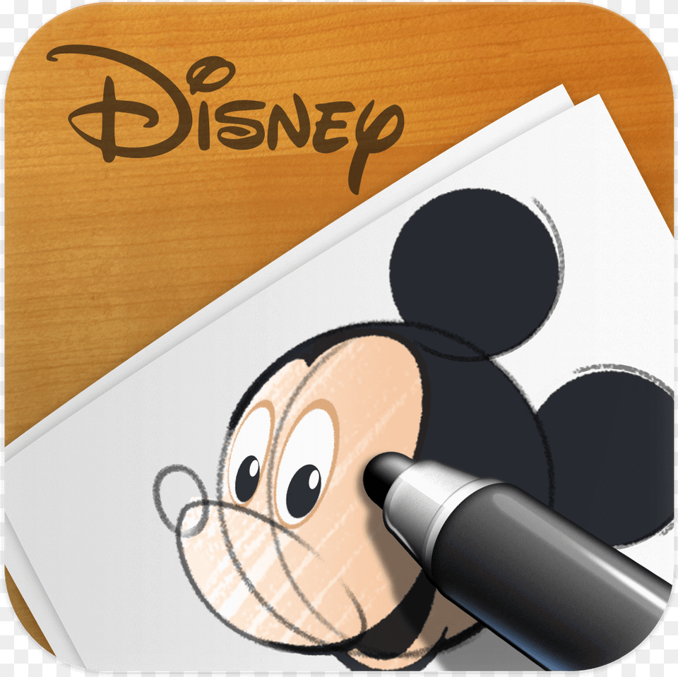 Expo 2019 Walt Disney Animation Studios D23 Disney, Cosmetics, Lipstick, Brush, Device Free Transparent Png