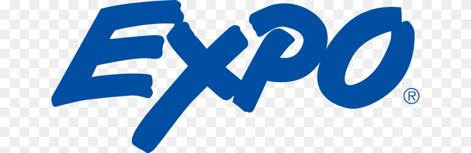 Expo, Logo Png Image