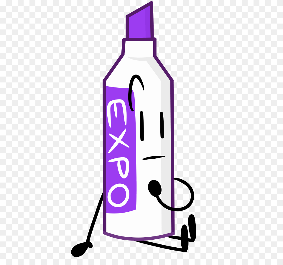 Expo Battle For Corn Chips Wiki Fandom Powered, Purple, Bottle Free Transparent Png