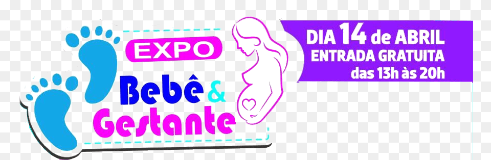 Expo Bebe Amp Gestante Bebe Store, Baby, Person, Face, Head Free Png Download