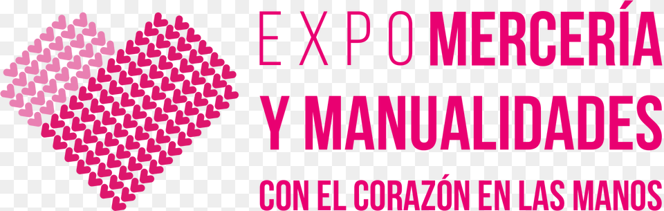 Expo Mercera Y Manualidades Veracruz Handicraft, Purple, Art, Graphics Png Image