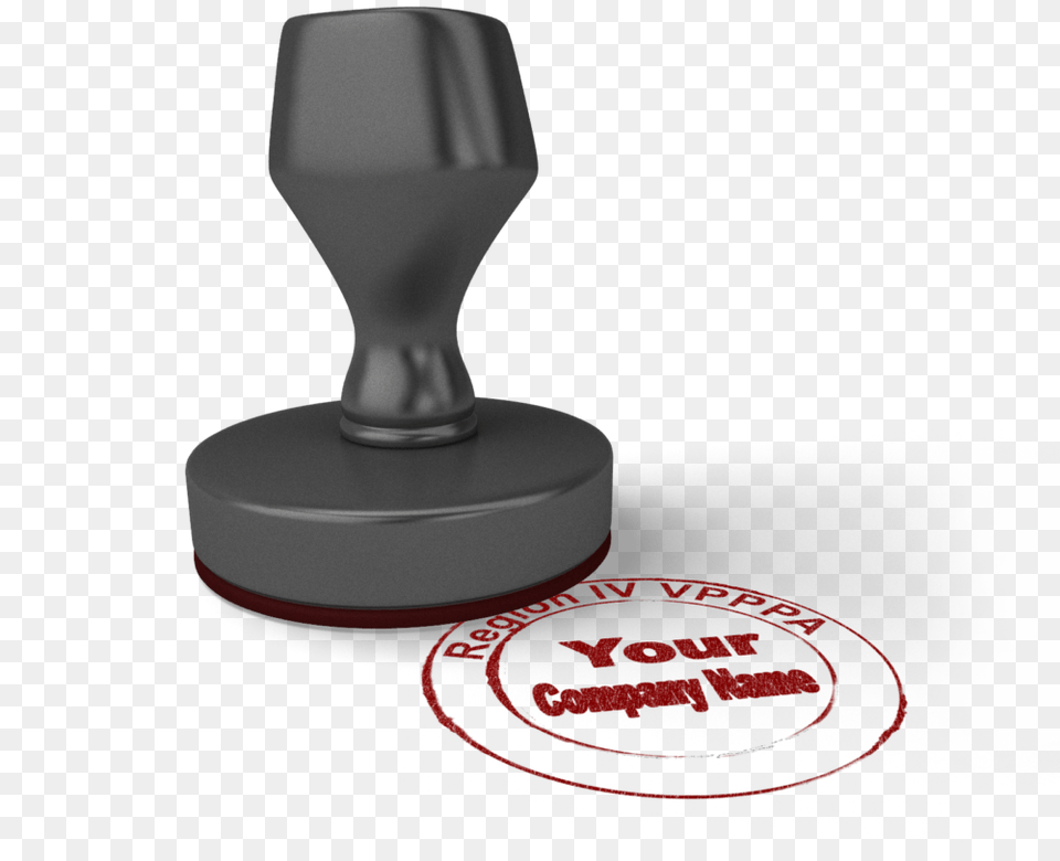 Expo Stamp Game Joystick, Electronics, Smoke Pipe Free Png Download