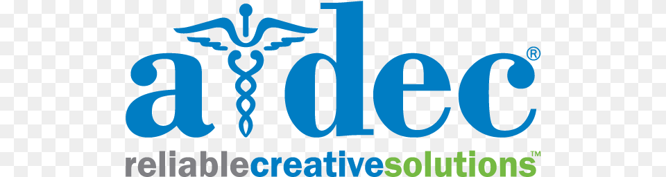 Expocad Web Adec Dental Chair Logo, Text, Symbol, Number Png