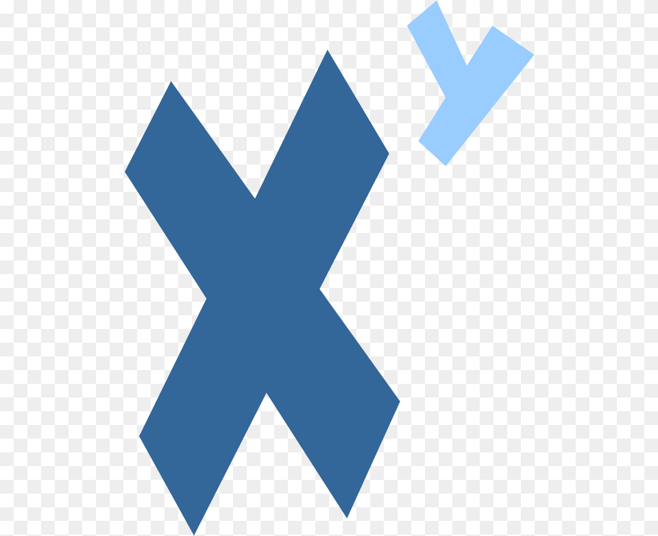 Exponent Clipart, Cross, Symbol, Logo Png Image
