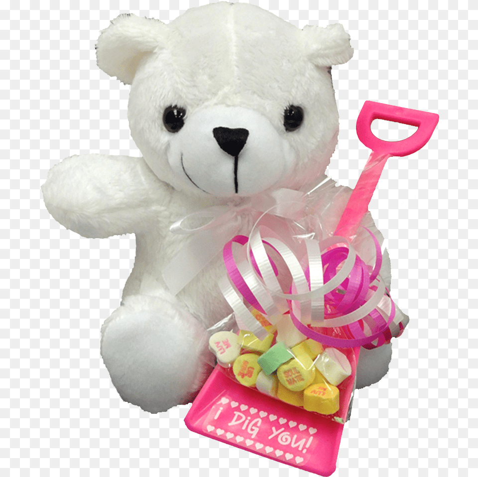 Export, Teddy Bear, Toy Free Transparent Png
