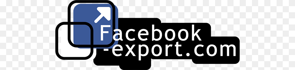 Export And Save Facebook Like Share Comment User List Sign, Text, Electronics, Phone, Mobile Phone Free Png Download