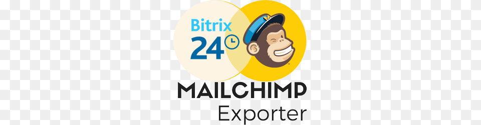 Export Leads To Mailchimp, Person, People, Hat, Baseball Cap Png Image