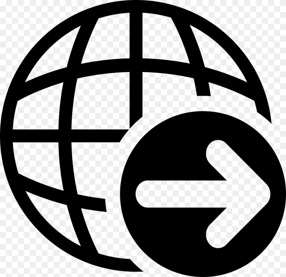 Export Network Hd No Server Icon, Sphere, Ammunition, Grenade, Weapon Png Image