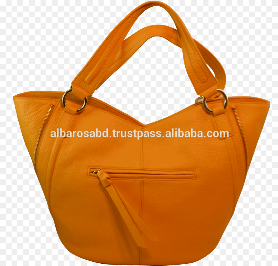 Export Oriented Beautiful Ladies Tote Bag Hobo Bag, Accessories, Handbag, Purse, Tote Bag Png