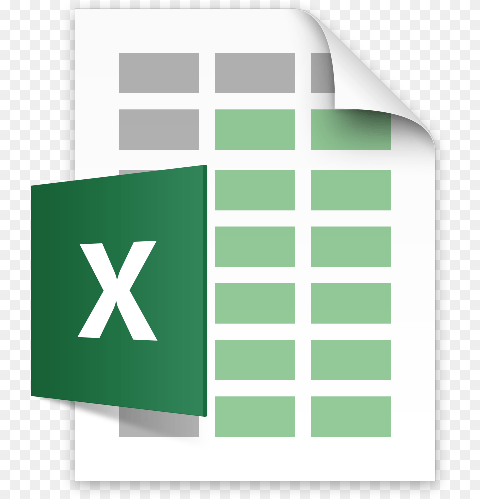 Export To Excel Icons Excel Icon, Flag Free Png