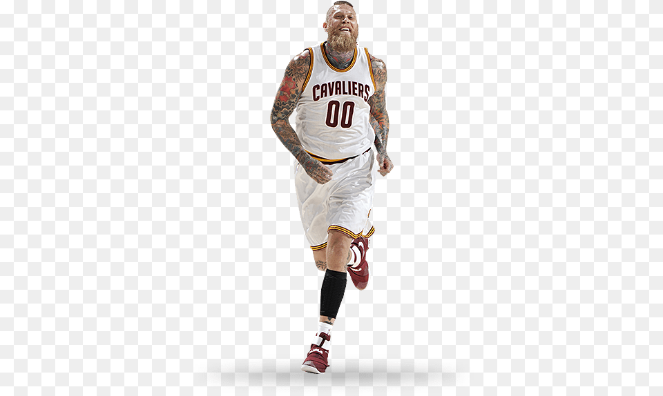 Export To Xml Basketball Moves, Clothing, Shorts, Tattoo, Skin Png Image