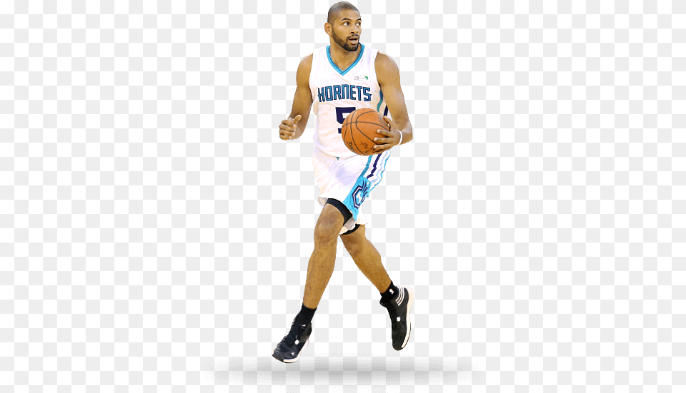 Export To Xml Basketball Moves, Adult, Person, Man, Male Free Transparent Png