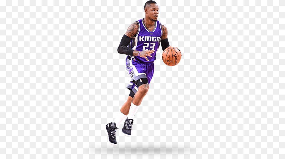 Export To Xml Basketball Players Kings, Adult, Person, Man, Male Free Transparent Png