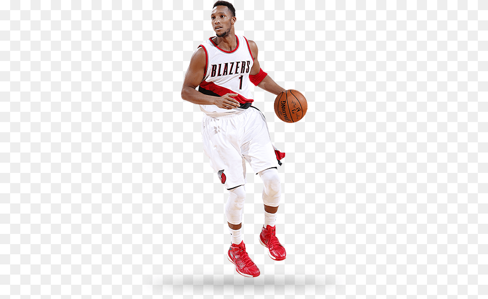 Export To Xml Evan Turner, Adult, Person, Man, Male Free Png