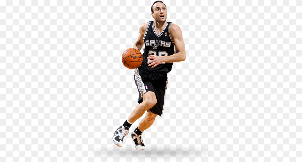 Export To Xml San Antonio Spurs Players, Adult, Shoe, Person, Man Free Png Download