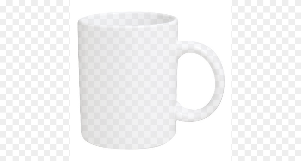 Exported Cup, Beverage, Coffee, Coffee Cup, Art Png