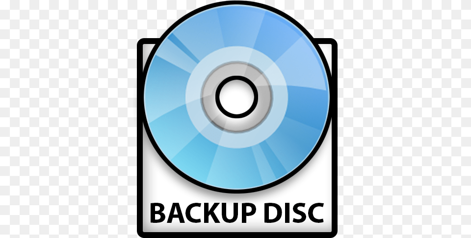 Exporter For Solidworks Disc Backup, Disk, Dvd Free Png