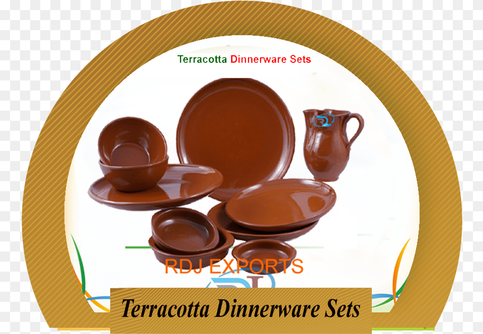 Exports Peanut Candy Exports Terracotta Handicraft Chocolate, Art, Saucer, Pottery, Porcelain Png Image