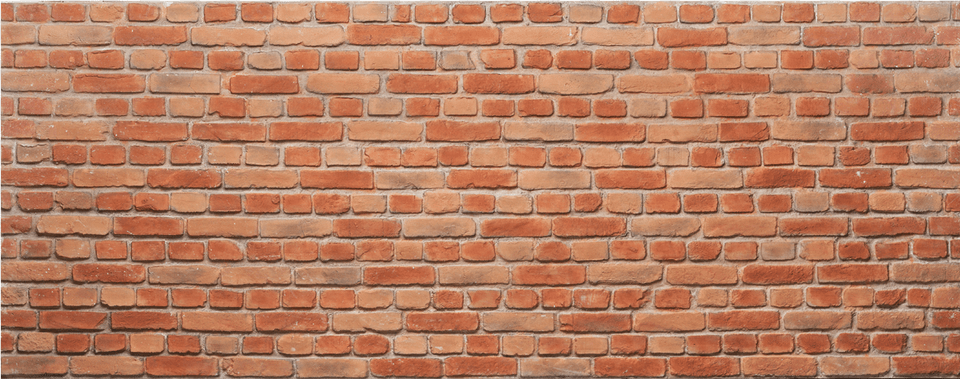 Exposed, Architecture, Brick, Building, Wall Free Png Download