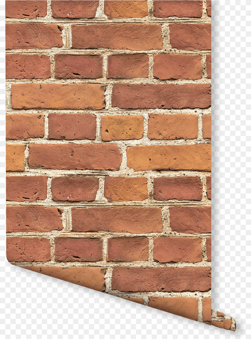 Exposed Brick, Architecture, Building, Wall Free Png Download