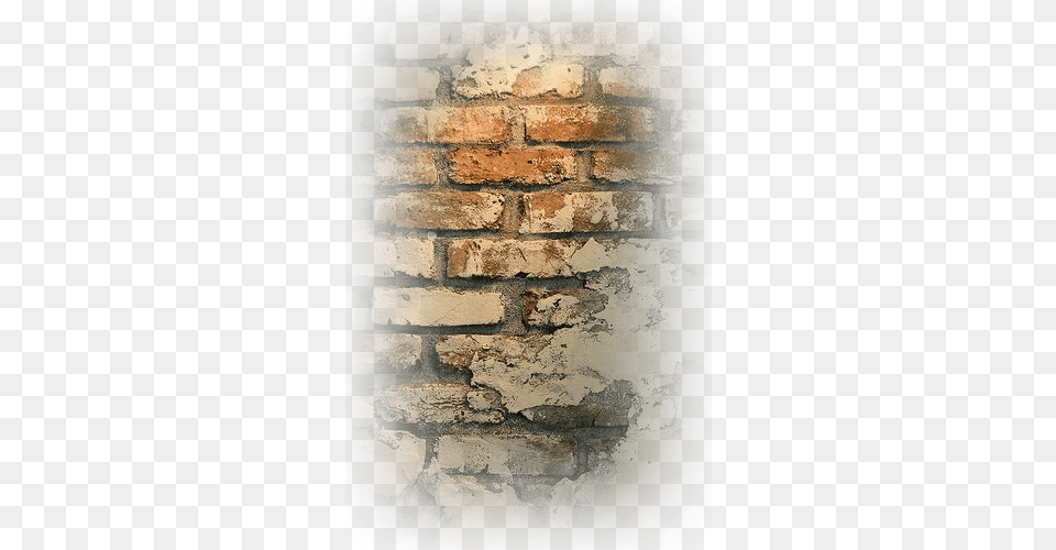 Exposed Brick Stone, Architecture, Building, Wall Png Image