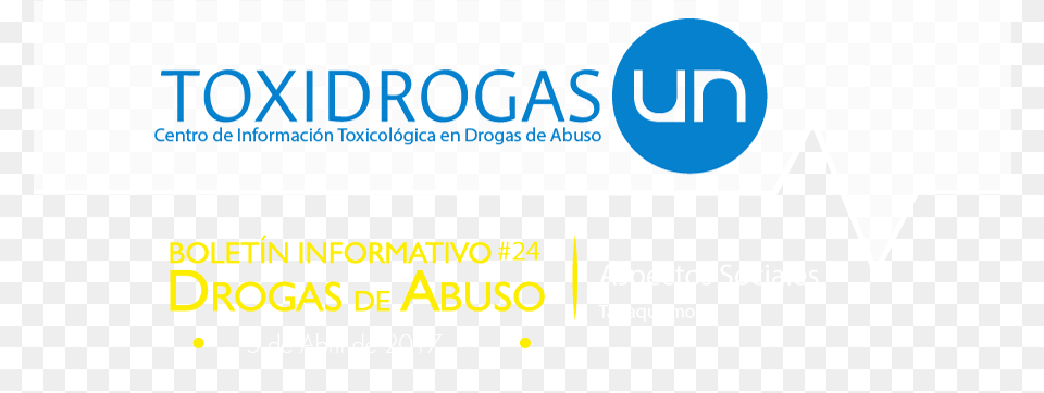 Exposicin Al Humo De Tabaco En Hogares De La Ciudad, Logo, Text Free Png Download