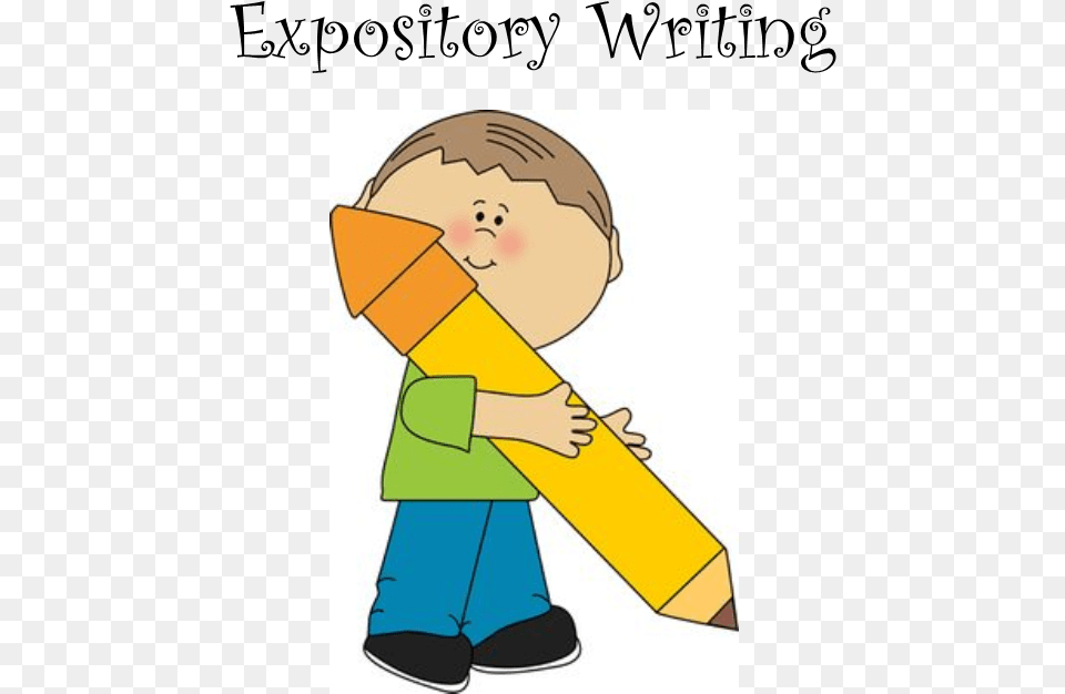 Expository Writing Resources Writing Center Clipart, Pencil, Nature, Outdoors, Snow Png