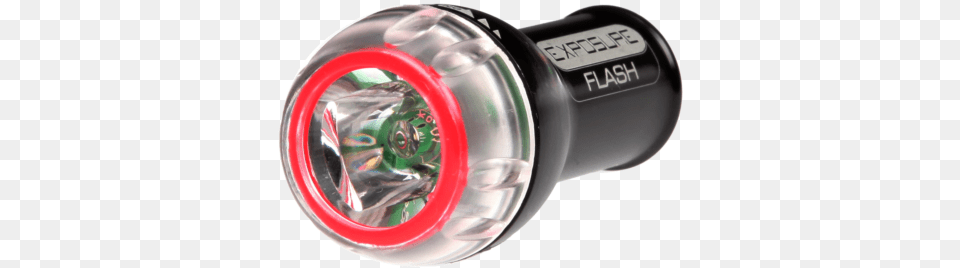 Exposure Lights Exposure Flash Front Bike Light, Lamp, Appliance, Blow Dryer, Device Png
