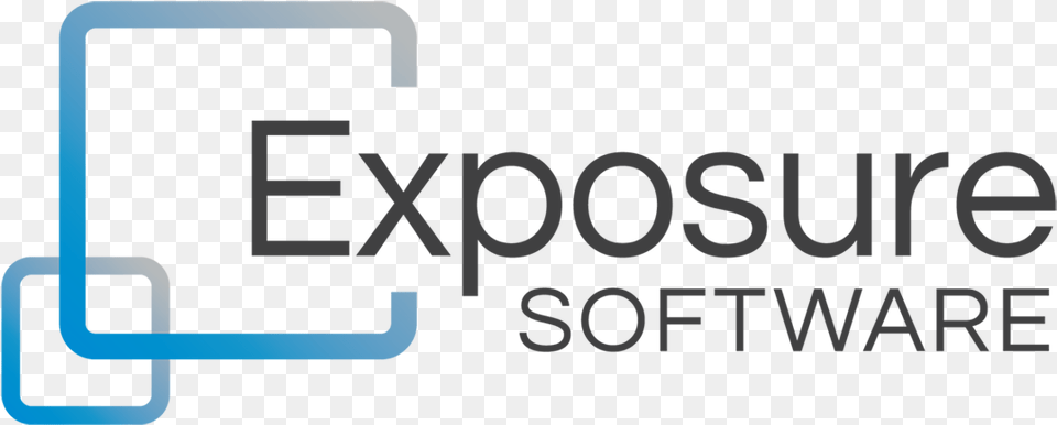 Exposure Software Fedex, Electronics, Mobile Phone, Phone, Text Free Png