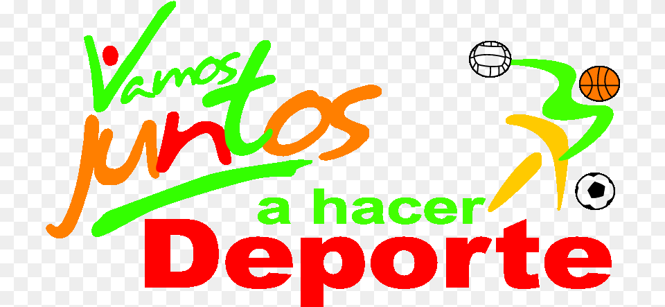 Expreso Deporte Logo Juntos, Light, Dynamite, Weapon, Text Free Png